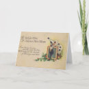 Pesquisar por pierrot cartoes postais Bonito