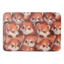 Pesquisar por pandas kawaii banho beleza Adorável