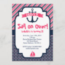 Pesquisar por fushia convites Azul