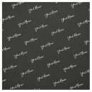 Pesquisar por artesanato material Nome