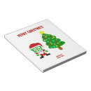 Pesquisar por christmas bloco de notas Árvore de natal