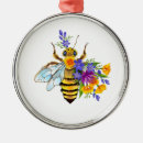 Pesquisar por simbolismo ornamentos Flores