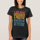 Pesquisar por ocupado camisetas Atitude