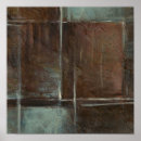 Pesquisar por parede pósteres Pintura