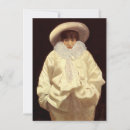 Pesquisar por pierrot cartoes Picapre