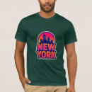 Pesquisar por urbana camisetas Estilo urbano