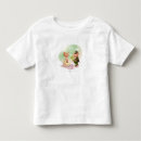 Pesquisar por romance crianças camisetas Gráficos
