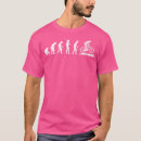 Pesquisar por mountainbike camisetas Bicicleta