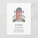 Pesquisar por porte postal home Elegante