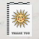 Pesquisar por dia do raio x cartoes Sol