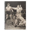Pesquisar por sports cadernos de notas Vintage