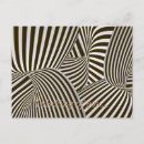 Pesquisar por 3d cartoes postais Ouro