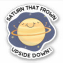 Pesquisar por de saturno adesivos Para todos