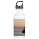 Pesquisar por árvore garrafa agua Oceano