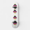 Pesquisar por estrangeiro skates Ufo
