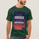 Pesquisar por stud camisetas Engraçado