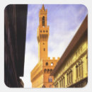 Pesquisar por firenze adesivos Colheita