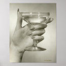 Pesquisar por martini pôsteres pósteres Cocktail