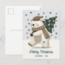 Pesquisar por estilo boho cartoes postais Aquarela