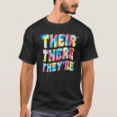 Pesquisar por professor humor camisetas Diversão