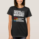 Pesquisar por do diretor do coro camisetas Sopranos