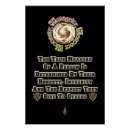 Pesquisar por honestidade pôsteres pósteres Integridade