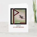 Pesquisar por harmony cartoes Alegria