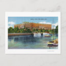 Pesquisar por porte postal da lanterna Porto