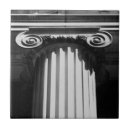 Pesquisar por arquitetura azulejos Nova iorque