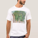 Pesquisar por colocação camisetas Londres