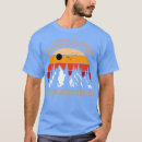 Pesquisar por suis camisetas Engraçado