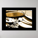 Pesquisar por surf pósteres Areia