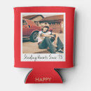 Pesquisar por luvas armazenamento alimentos Engraçado