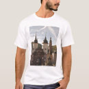 Pesquisar por brücke camisetas Europeu