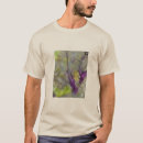 Pesquisar por salpico camisetas Qualquer pessoa