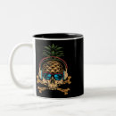 Pesquisar por hawaiian canecas Fruta