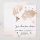 Pesquisar por mundial convites A aventura começa