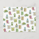 Pesquisar por olhos de cobra cartoes convites Bruxa