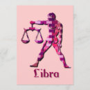 Pesquisar por o do libra convites Astrologia