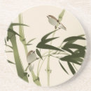 Pesquisar por oriental porta copos Design