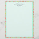 Pesquisar por turquesa papel timbrado Cerceta