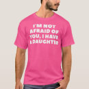 Pesquisar por daughter mother camisetas Father