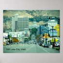 Pesquisar por salt lake city pôsteres pósteres Utah