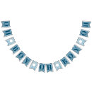 Pesquisar por esperando festa presentes Partido