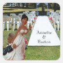 Pesquisar por engraçado casamento adesivos Qualquer pessoa