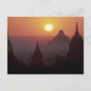 Pesquisar por bagan cartoes postais Pagoda