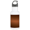 Pesquisar por cobre garrafa agua Moderno