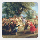 Pesquisar por rubens adesivos Peter