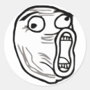 Pesquisar por memes da cara adesivos Humor