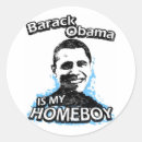 Pesquisar por barack obama adesivos Eleição